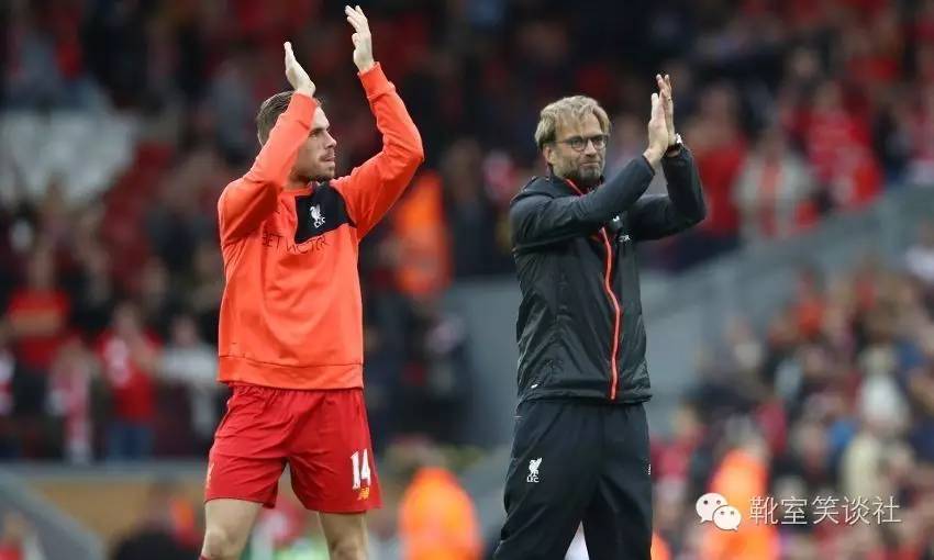 利物浦对莱斯特城的比赛结果,利物浦联赛杯赛后评分