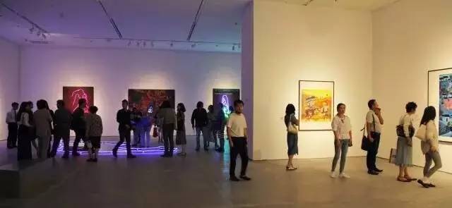 国庆节后浦东什么景点好看,上海国庆浦东这边有啥好玩的