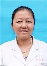 还在抢专家号？家门口就有！临安人戳进来