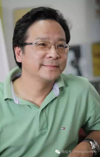 一顿简餐的费用，可以改变你的摄影道路丨PhotoBeijing2016·专家见面会，报名现在开始!