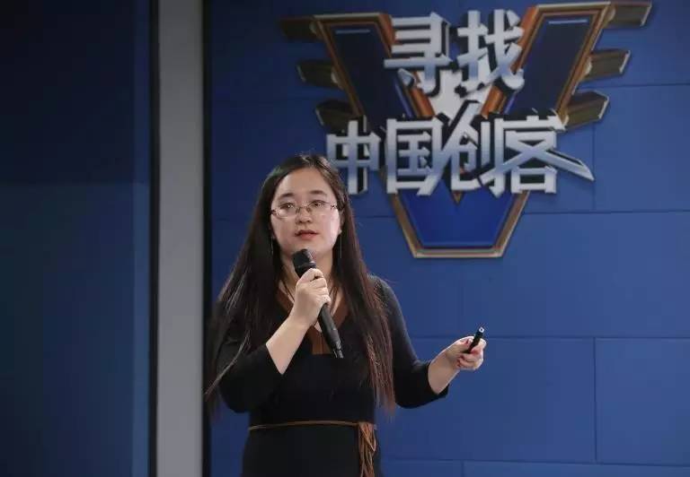 实打实的创业项目有哪些,厉害的创业项目