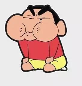 人马QA|运动时恶心想吐?你不是一个人“练吐了”