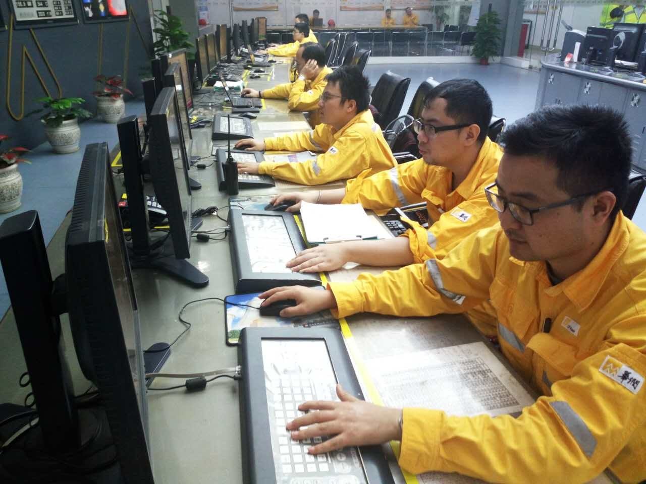 鍗庢鼎鐢靛姏鍗楁矙,骞垮窞鍗楁矙鍗庢鼎鐢靛姏鏈夐檺鍏徃