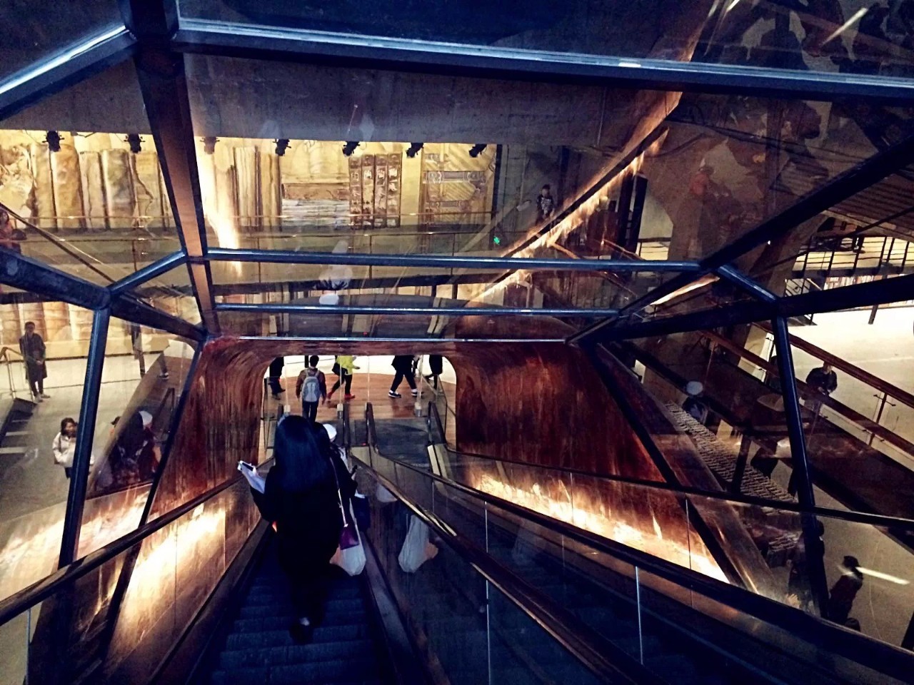 易小迪万通,易小迪