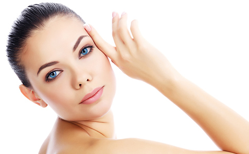 男生说的韩式半永久是什么,韩式半永久是什么意思啊