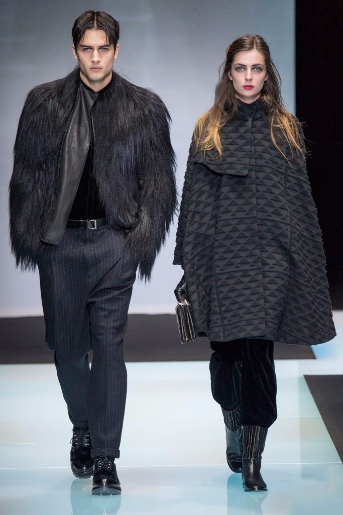 在哪里能买到真正的爱马仕,十分之一的价格