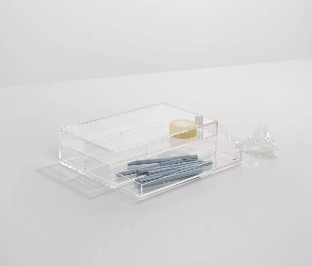 家居收纳好物推荐生活实用,这5件家居好物让你的生活更精致