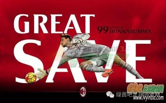 FIFAOnline3属性将会大涨的妖人推荐[第一期]