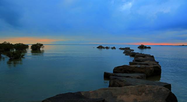 佛山十大网红景点推荐自驾游,说走就走重庆旅游攻略