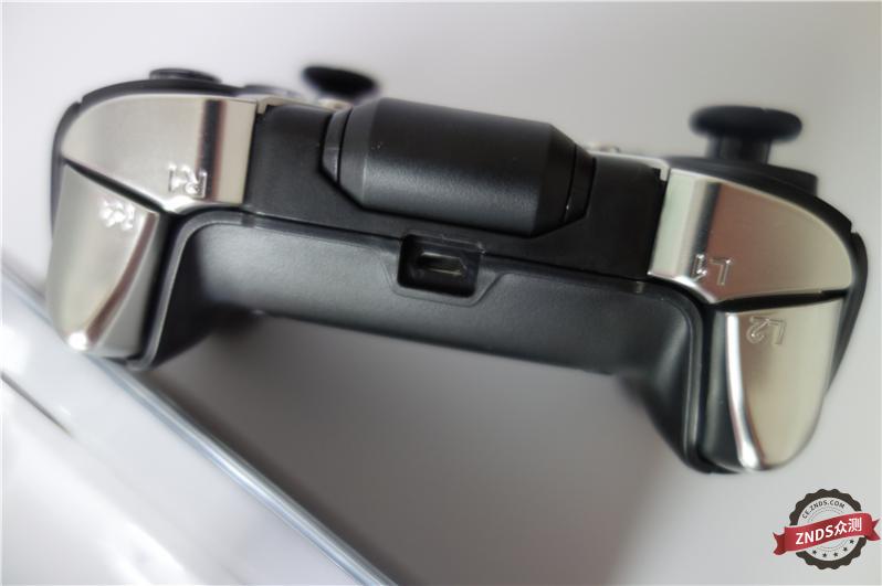 盖世小鸡g4手柄玩switch,switch盖世小鸡手柄g4