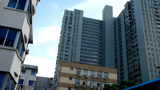 富士x-t20新手教程,富士x-t2各个按钮的功能