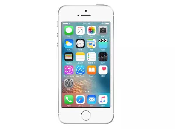 手机屏幕多大是最佳,手机屏幕最大几英寸