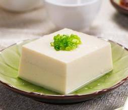 刘伯温珍珠翡翠白玉汤配方,珍珠翡翠白玉汤