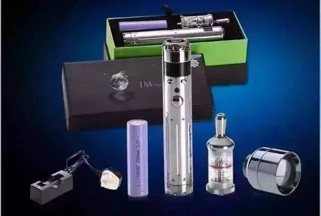 春节回家带给父母最好的礼物,春节给爸妈买什么礼物