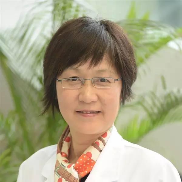 吴敏上海中医,吴敏中医