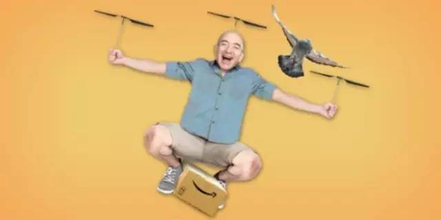 四季度基金看好的机会在哪里,四季度基金会不会暴跌