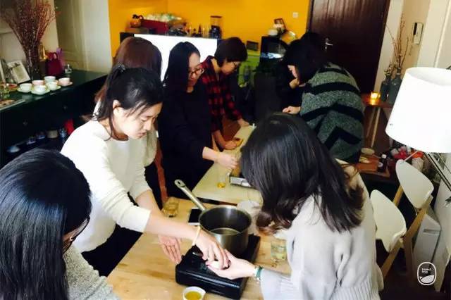 女生该懂的事,女孩子该懂的事