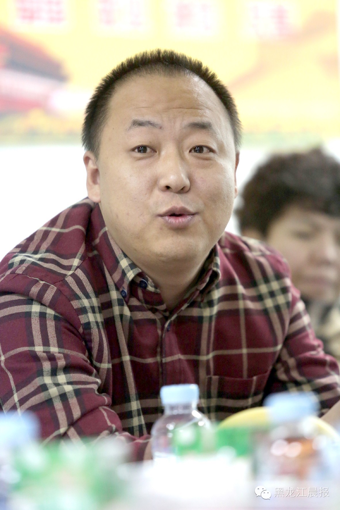 创客贴联合会员,创客贴书单模板