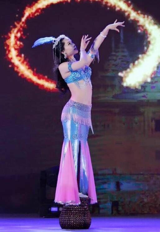 今天还是一如既往的冷！每日轻松一刻1月24日周日版