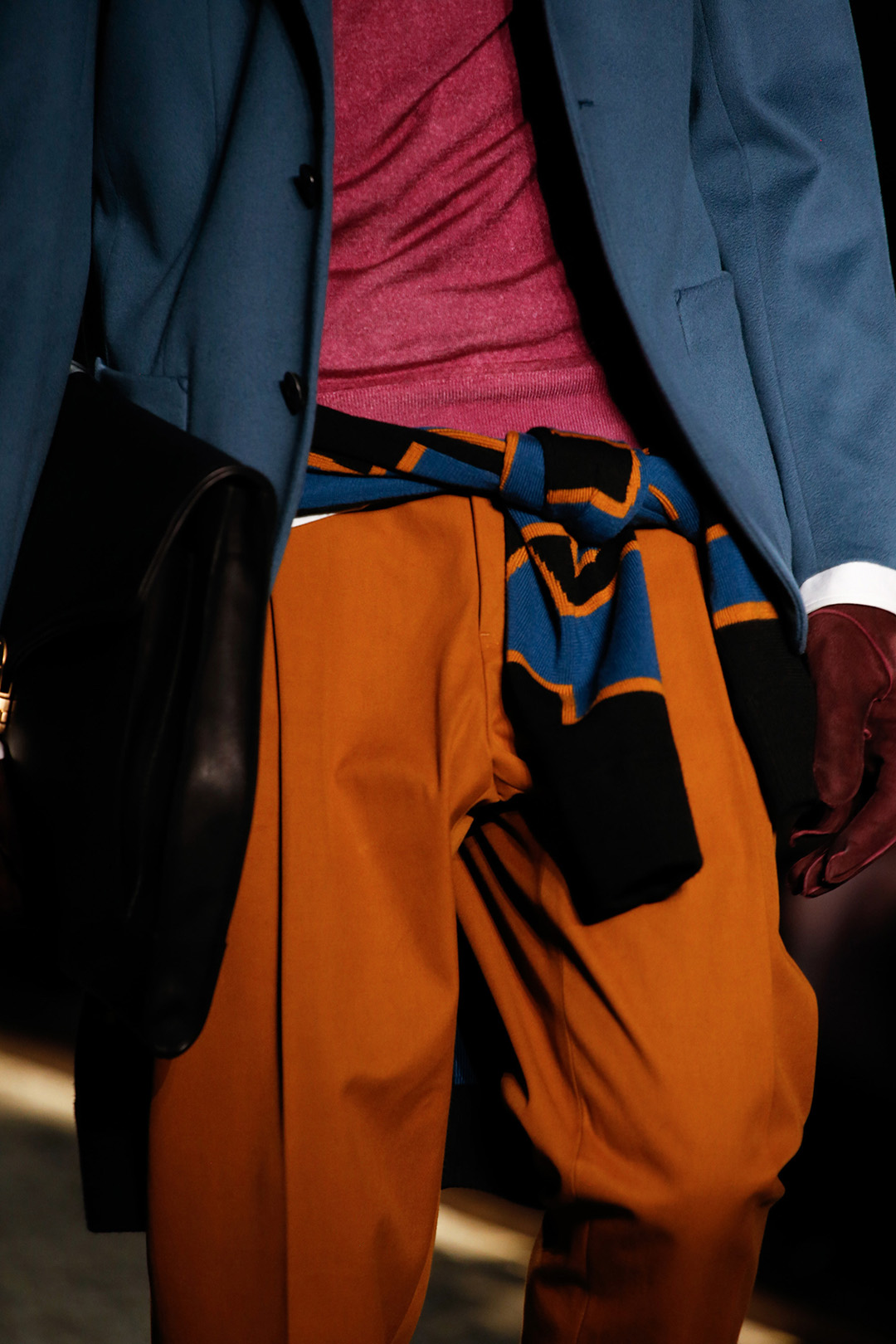 runway官网,runways