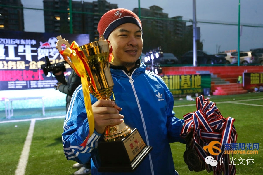 最热血沸腾的足球比赛,最热血沸腾的足球赛