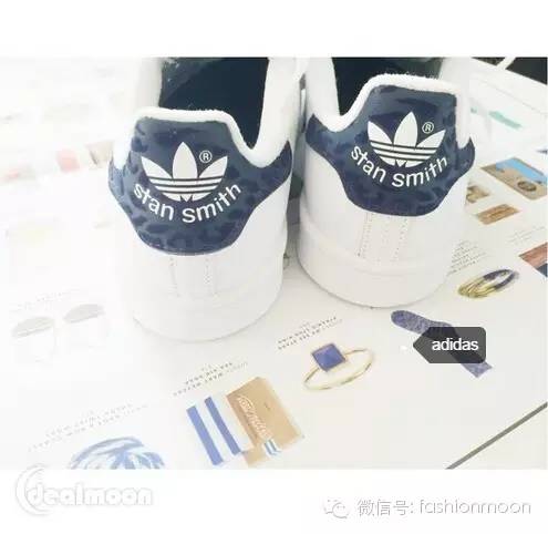 APP晒货连这10件网红单品都不知道，还刷什么ins?