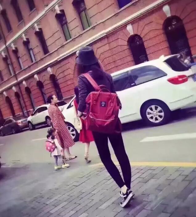 女神最爱爆款,女神最爱必备款