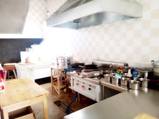 丽水瓯江风光豪华民宿视频,丽水十大必住民宿