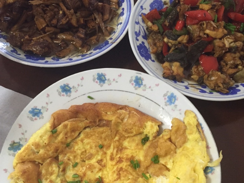 再秘密也得曝光！庐山这13个精品酒店完全让人死去活来！