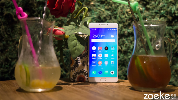 魅族魅蓝max,魅族MAX质量怎么样