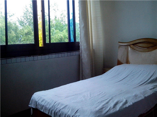 温州楠溪江好的民宿客栈价格表,楠溪江可以免费玩水的民宿