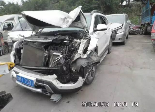 李晨黄渤最新视频,李晨告侵权案例