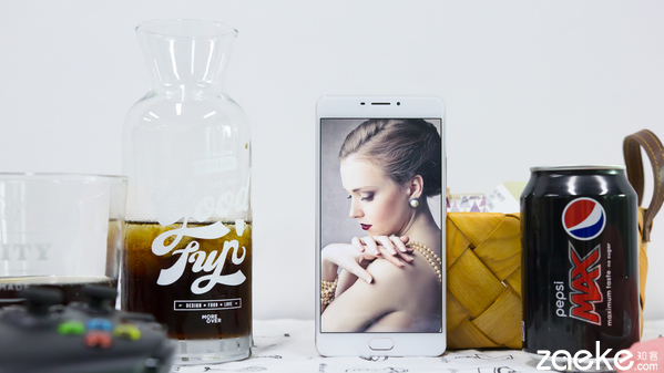 魅族魅蓝max,魅族MAX质量怎么样