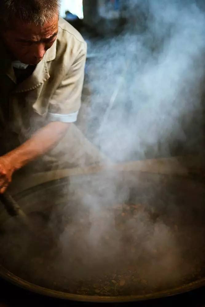 中药质量下降的主要原因,中药制剂质量存在的问题