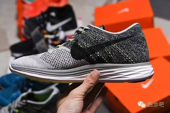 双11跑步鞋推荐,双11到了你准备剁手吗