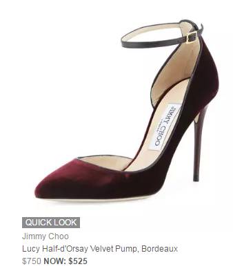 黑五购物方式,黑五购物必买清单大全