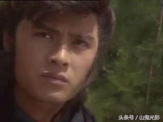 新加坡经典老片电视剧大全,九十年代港台新加坡电视剧大全