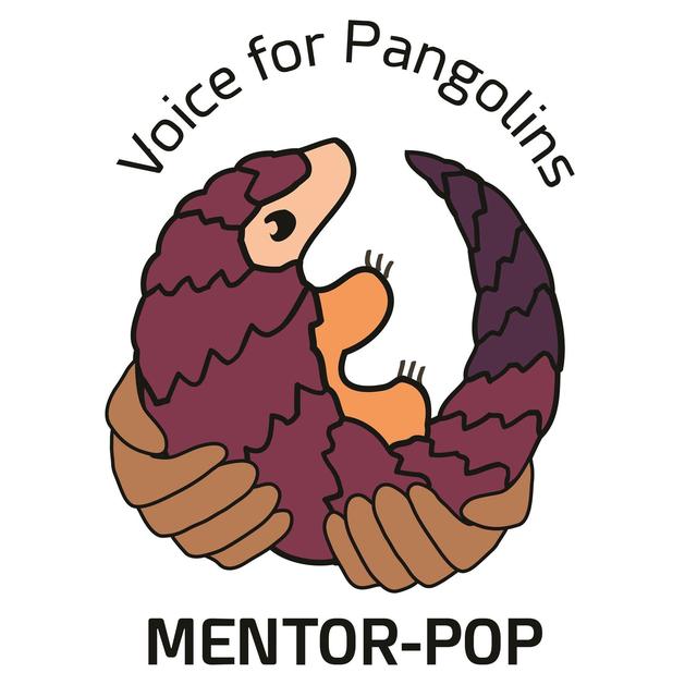 公益报道​|从肯尼亚山脉的草药到越南丛林的穿山甲