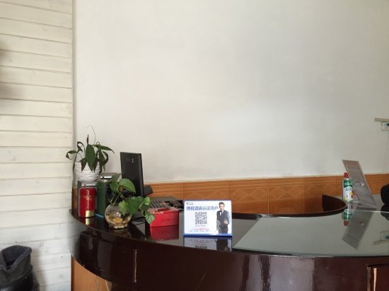 阳朔酒店真实推荐,阳朔靠谱的酒店