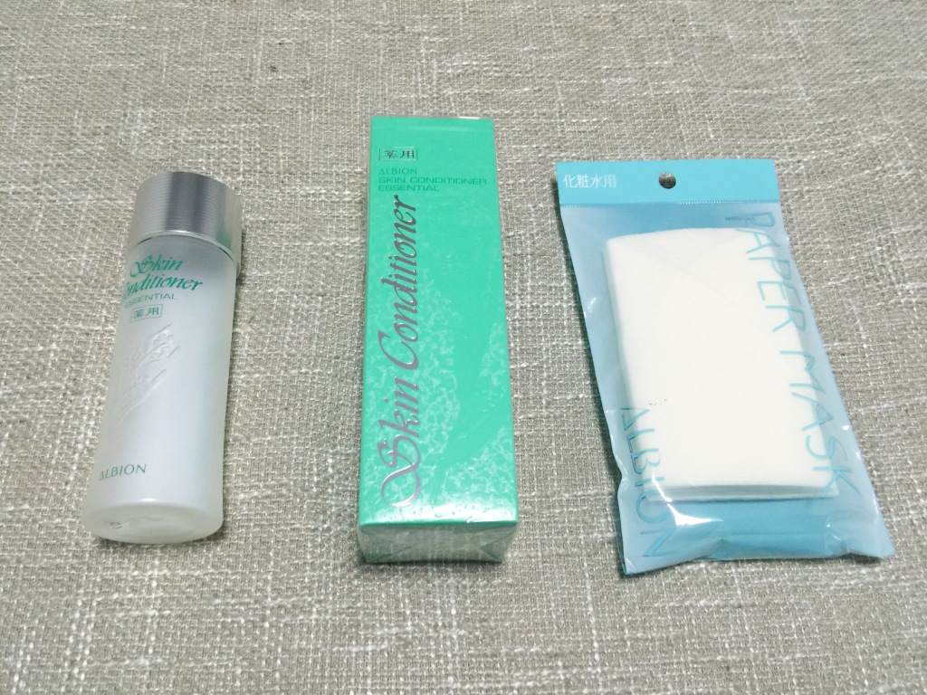 日本护肤推荐,日本平价护肤产品最近护肤干货