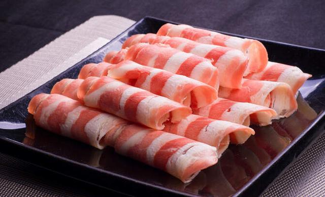 高血脂患者饮食宜忌速查全书,血液粘稠高血脂和胆固醇也会高吗