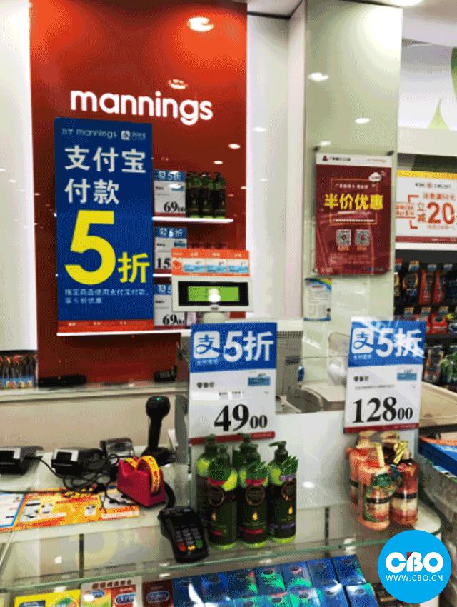 丝芙兰全场75折,丝芙兰双十一提前享全场8折来袭