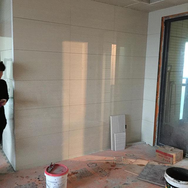 瓷砖如何贴最漂亮,瓷砖铺贴要怎么贴才好看