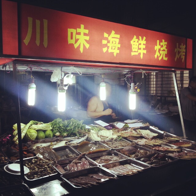 寻找三亚最佳的绝妙酒店，乐山乐水，纵享甜蜜