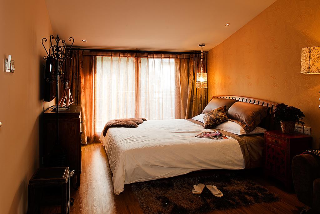 来杭州玩住哪里最好,来杭州玩住宿推荐