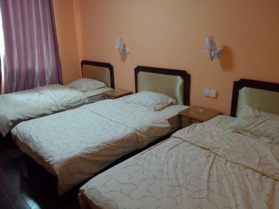 阳朔酒店真实推荐,阳朔靠谱的酒店