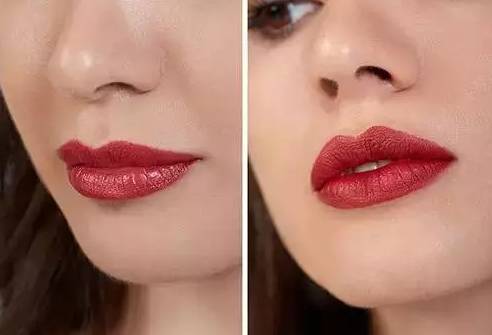 30块左右口红,30块3支口红