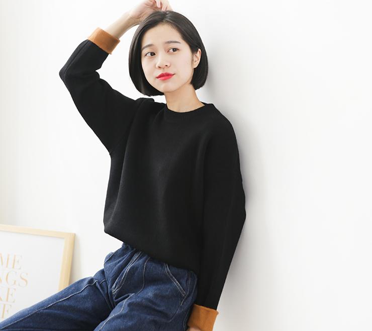 女生国庆出游穿搭推荐,十一国庆出游穿搭推荐