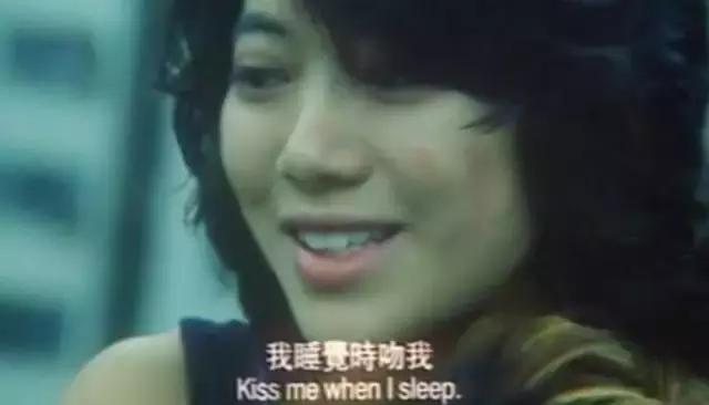 一生一世好不好看,一生一世无聊