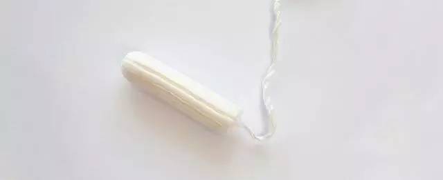 度假海岛,度假遇到大姨妈